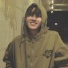 j_hopeee29