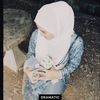 yrbmyra_