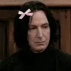 proffesorsnape4
