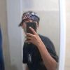 juann_c.m