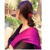 nirjala_chaudhary07