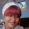 deborahsembo