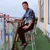 Cưới Hỏi Lâm Sung