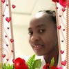 user9005456907149