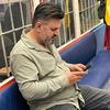 acarpideistambul