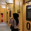 .vivy1111