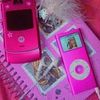 waybackwhen2000s