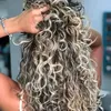 cris.brito34