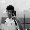 ahmed_moussa55