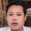 useraung.phyo.kyaw.21970