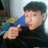 hao.baoo