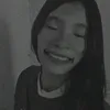 cinthia__silva