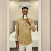 abdi_fatah_bashiir