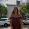 meltemyenic