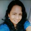 luisaysabelgonzal