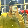 sithij_aaaaa