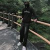 blacksweet_azaa