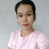 thuy8995