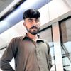 rizwankayani222