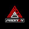 its_proman