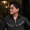 sonharryy