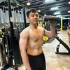 hoangquocduvn