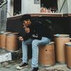 isroofiil