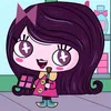 marilu.makes