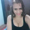 patriciaferreira28951