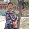 anish_aashish