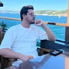 hamaye_gailane