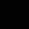 tradeobrainrot728
