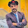 naseerkhannasar89