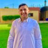 khalidsolaiman1