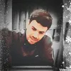 dy4qt3aotxxy