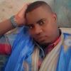 user781862013502