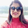 sarmilapoudel95
