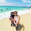 aynadia_
