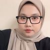 miera_shop21