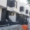 rodolfo22050