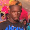 diouf.tranga7