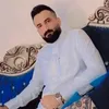 kareem_aldolaimy