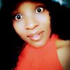 anelisiwe264