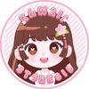 kawaiistoresid