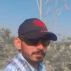 ishfaqahmedcheema