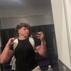 isaacgleason5