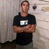 abd.mutalibakun.com