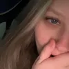 hicharleyy