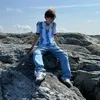 cctoph0