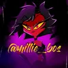 millie_bos